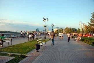 Astrahan Vize , Rusya Vize , Rusya Turist Vize , Rusya Vize İşlemleri