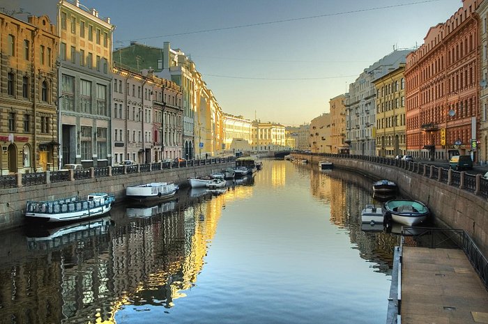 St.  Petersburg Vize , St Petersburg Turist Vize , Rusya Vize , Rusya Vizesi